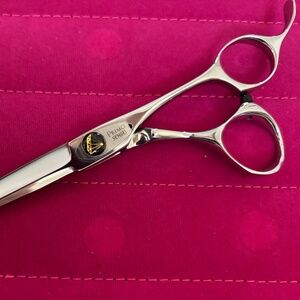 Scissors Hairstylist